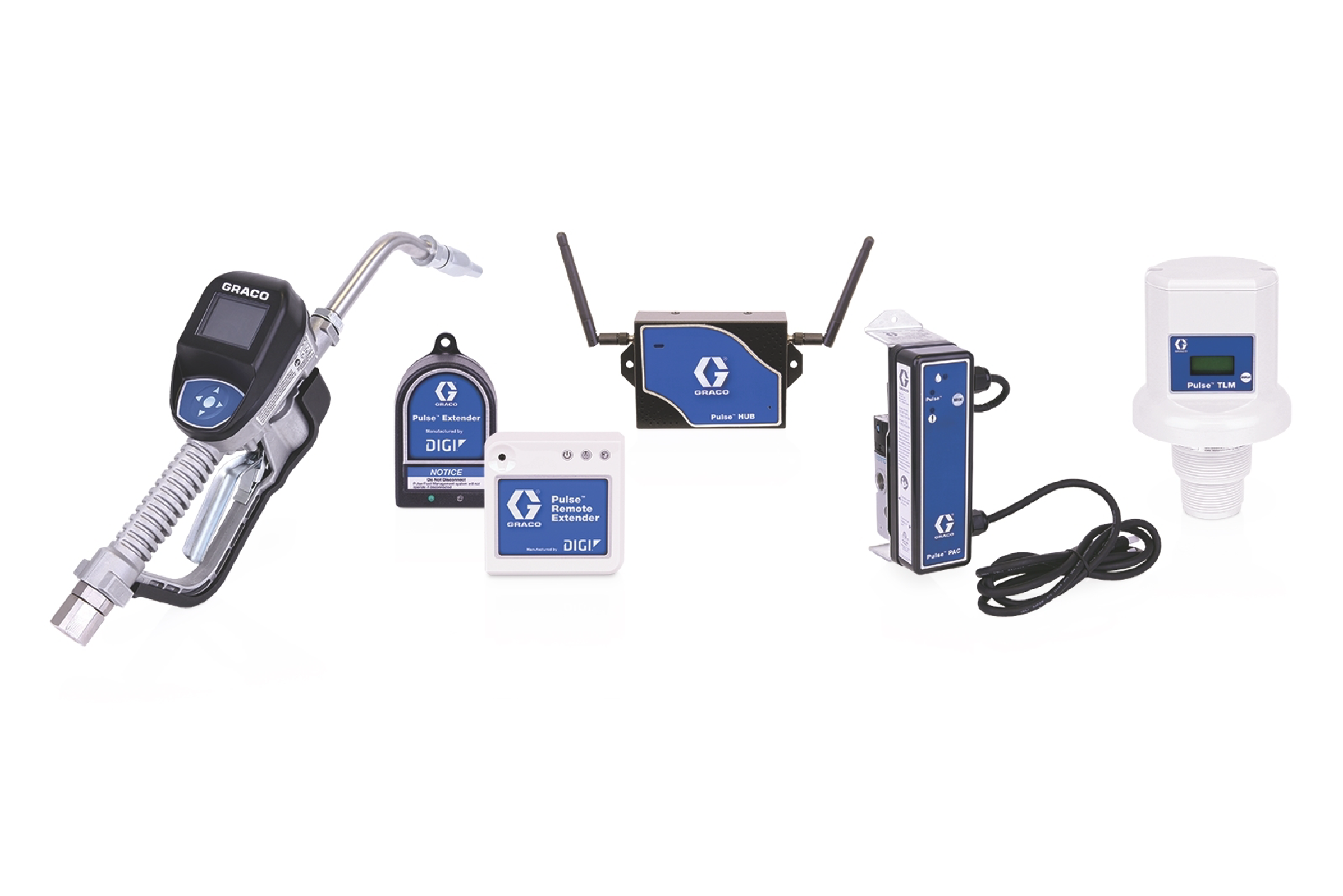 "Lubrificantes\nBechem"
