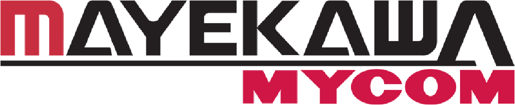 Mayekawa