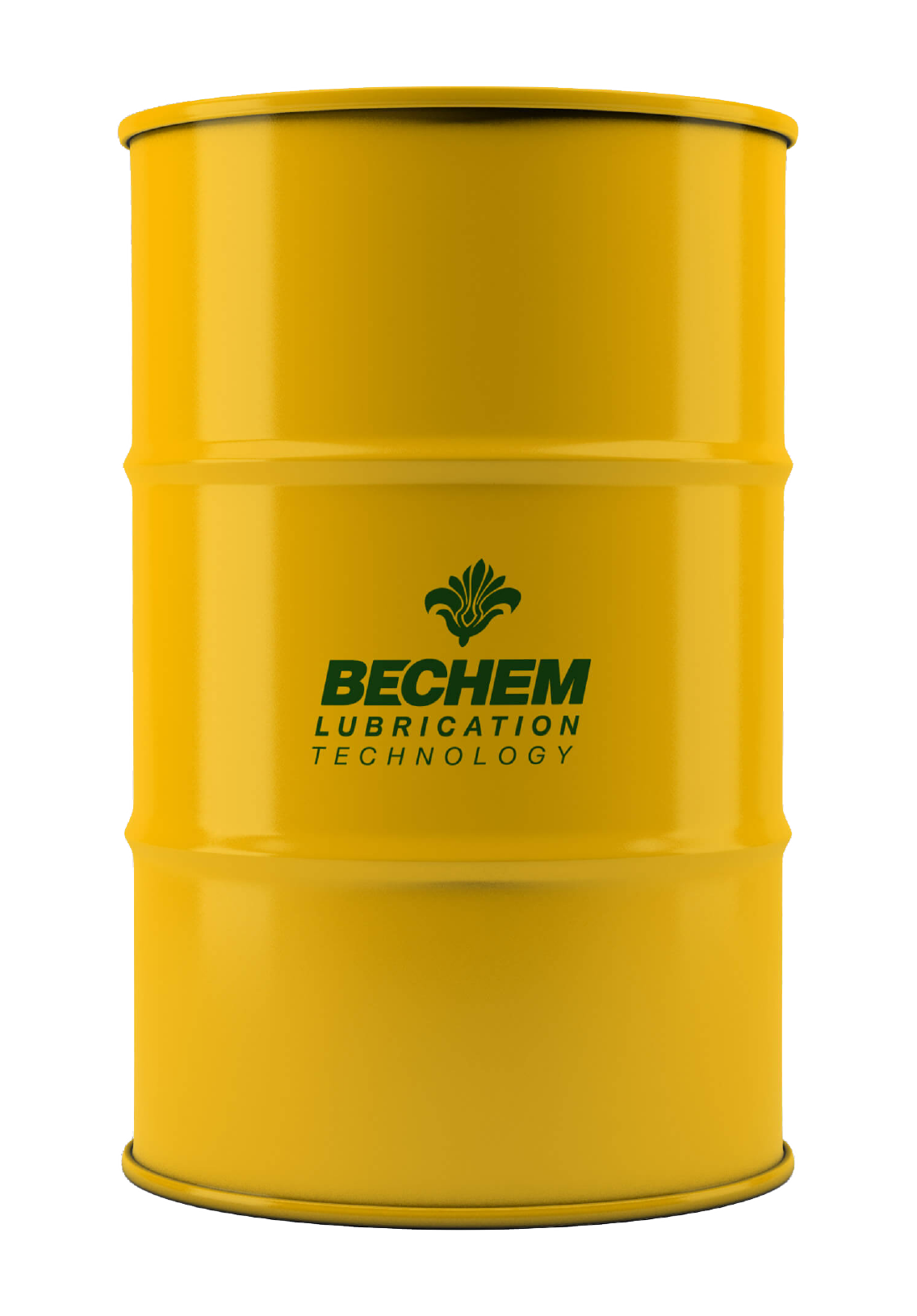 Bechem Lubrificantes