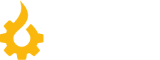 Logo Bechsud
